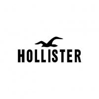 Hollister