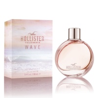 Hollister For Her
