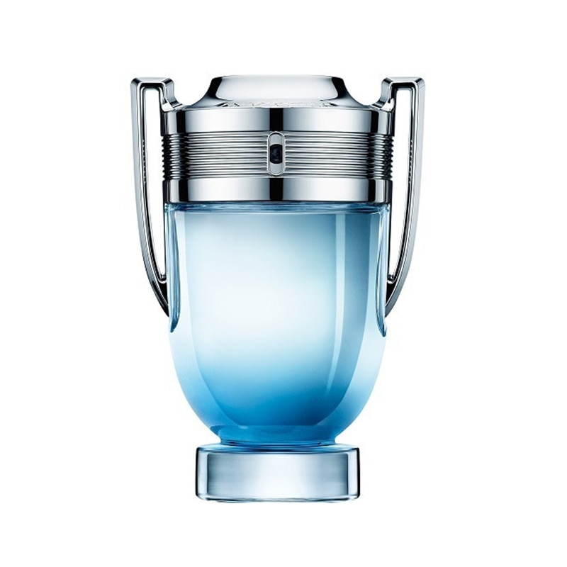 Paco Rabanne Invictus Aqua