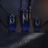 Paco Rabanne Invictus Victory Elixir