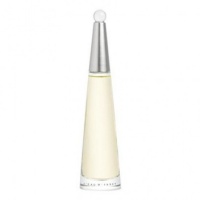 Issey Miyake L'Eau D'Issey For Her