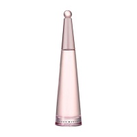 Issey Miyake L'Eau D'Issey Florale