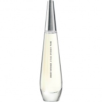 Issey Miyake L'Eau D'Issey Pure