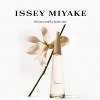 Issey Miyake L'Eau D'Issey Eau & Magnolia