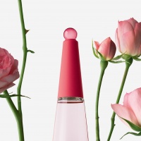 Issey Miyake Rose&Rose