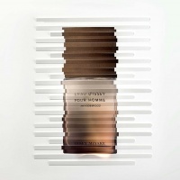 Issey Miyake Wood&Wood