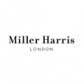 Miller Harris