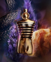 Jean Paul Gaultier Le Male Elixir