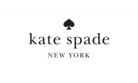 Kate Spade