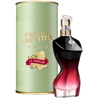 Jean Paul Gaultier La Belle Parfum Intense
