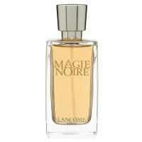 Lancome Magie Noire