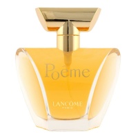 Lancome Poeme