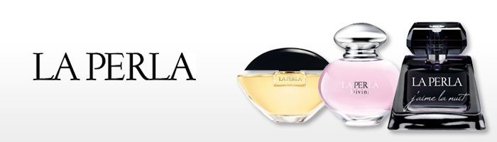 La perla perfume 2025 uk
