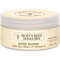Burt's Bees Mama Bee