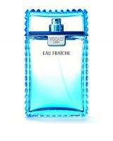 Versace Man Eau Fraiche