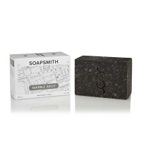 Soapsmith Marble Arch