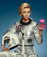 Moschino Toy2 Bubblegum