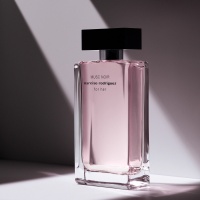 Narciso Rodriguez Musc Noir