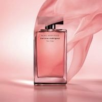 Narciso Rodriguez Musc Noir Rose