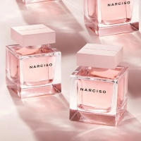 Narciso Rodriguez Cristal