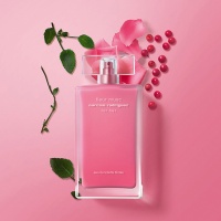 Narciso Rodriguez Fleur Musc