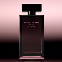 Narciso Rodriguez For Her Forever