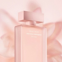 Narciso Rodriguez Musc Nude