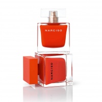 Narciso Rodriguez Narciso Rouge