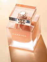 Narciso Rodriguez Neroli Ambree