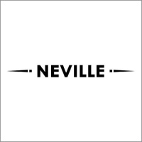 Neville