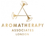 Aromatherapy Associates