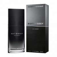 Issey Miyake Nuit D'Issey