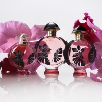 Paco Rabanne Olympea Flora