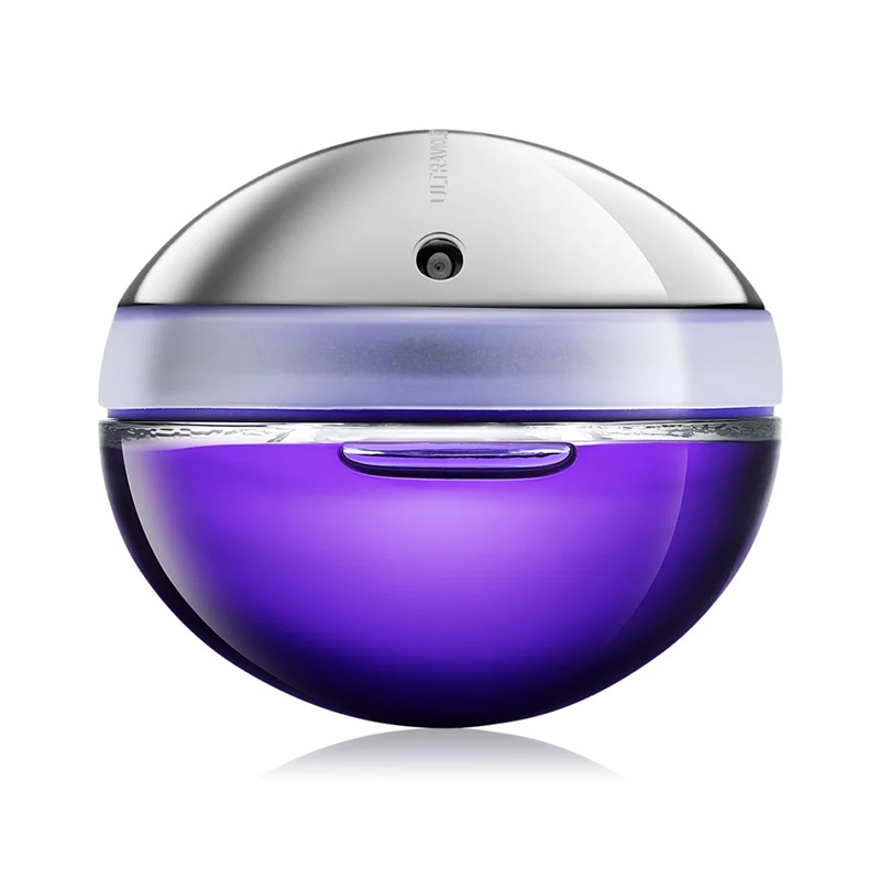 Paco Rabanne Ultraviolet