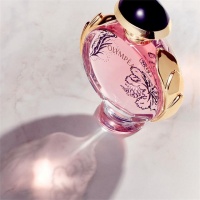 Paco Rabanne Olympea Blossom