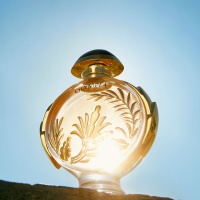 Paco Rabanne Olympea Solar