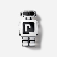 Paco Rabanne Phantom