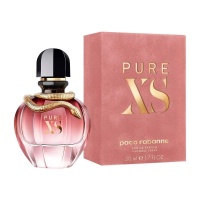 Paco Rabanne Pure XS For Her