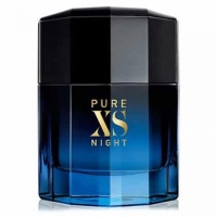 Paco Rabanne Pure XS Night