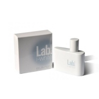 Pal Zileri Lab I-White