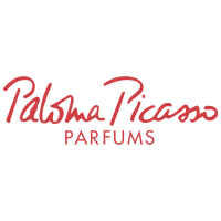 Paloma Picasso