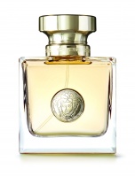 Versace Pour Femme