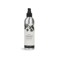 Cowshed HAND GEL AND SPRAY