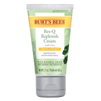 Burt's Bees Res-Q