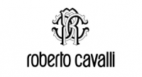 Roberto Cavalli