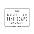 Scottish Fine Soaps