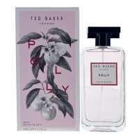 Ted Baker Polly