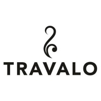 Travalo