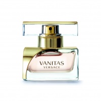 Versace Vanitas Eau De Parfum