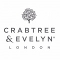 Crabtree & Evelyn